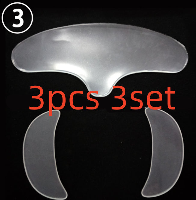 bc20c02ae0eb5d41980fa87006f64494